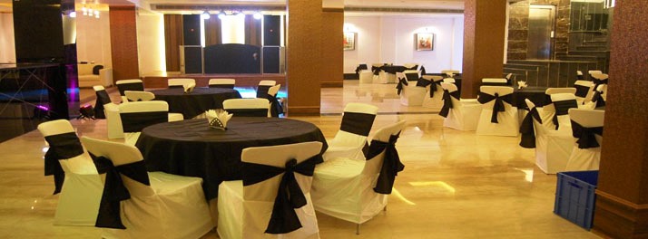 963/Hotel Tryfena - New Delhi 05.jpg